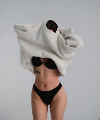 Алечка, 23 года